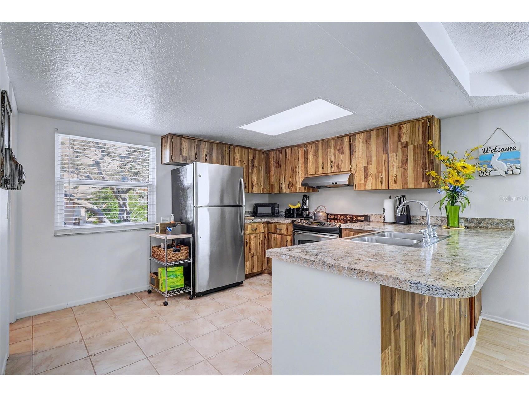 700 2nd Street #B Indian Rocks Beach FL 33785 TB8467548 image16
