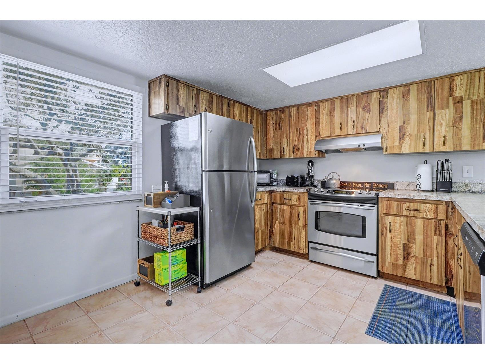 700 2nd Street #B Indian Rocks Beach FL 33785 TB8467548 image17