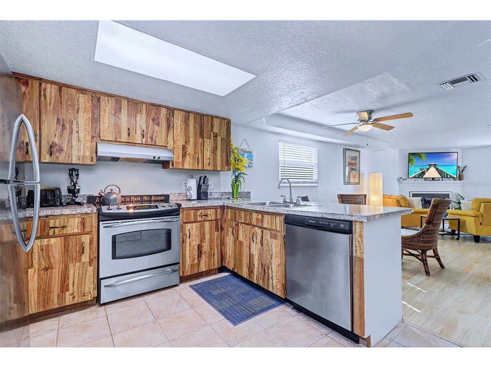 700 2nd Street #B Indian Rocks Beach FL 33785 TB8467548 image18