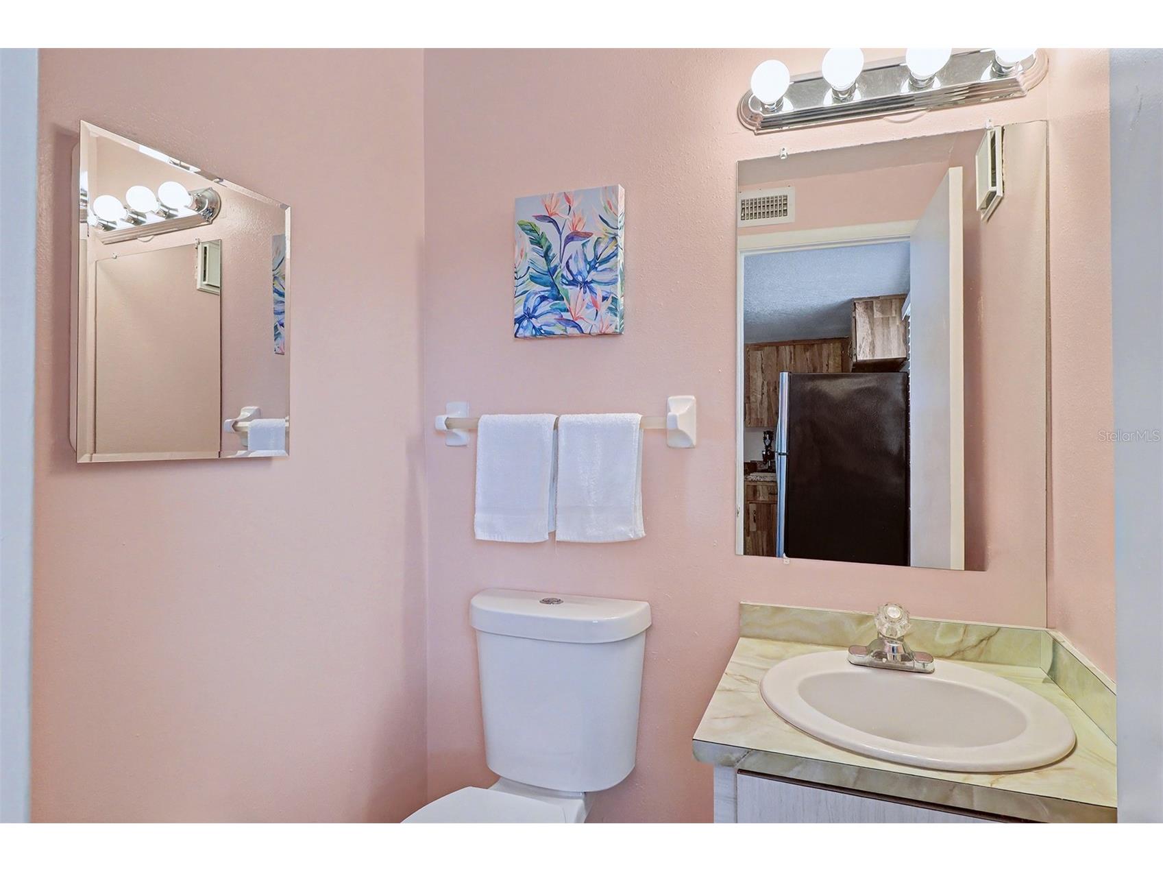 700 2nd Street #B Indian Rocks Beach FL 33785 TB8467548 image19