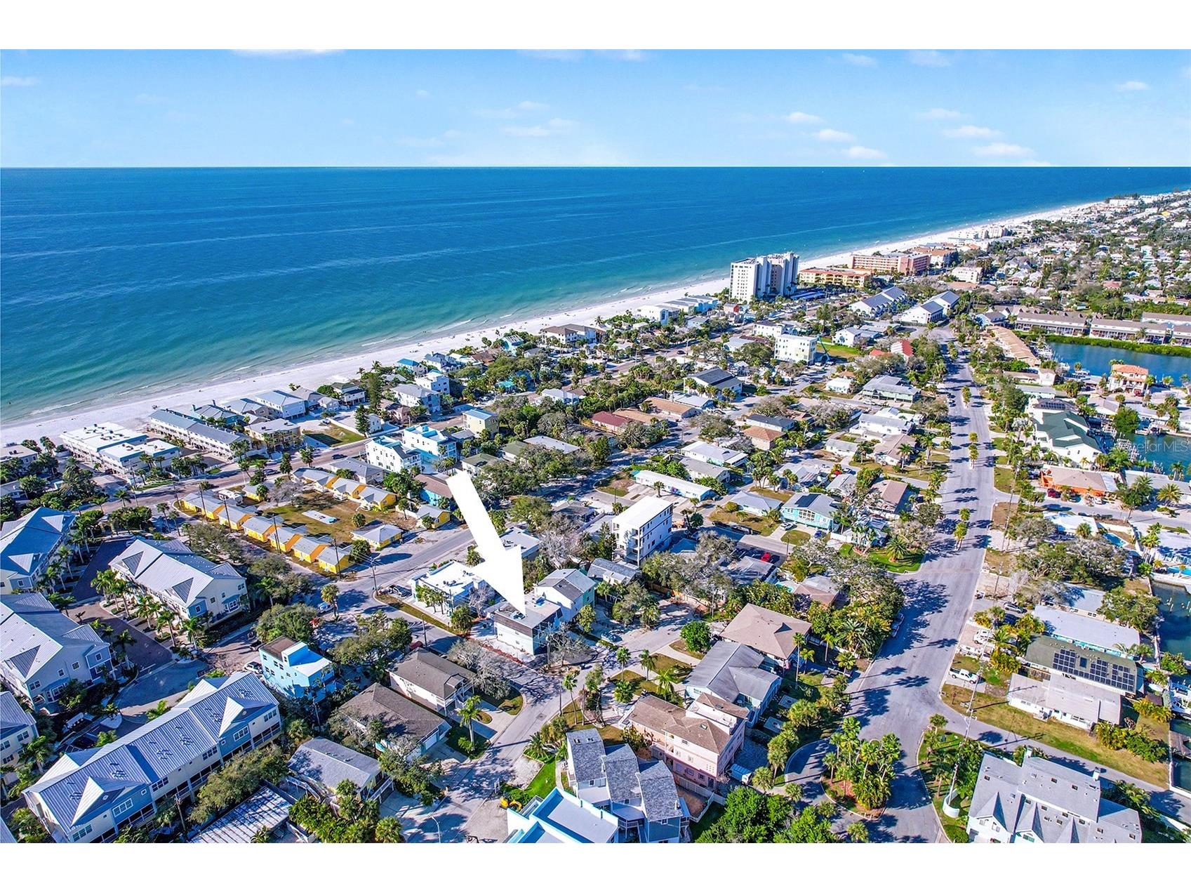 700 2nd Street #B Indian Rocks Beach FL 33785 TB8467548 image2