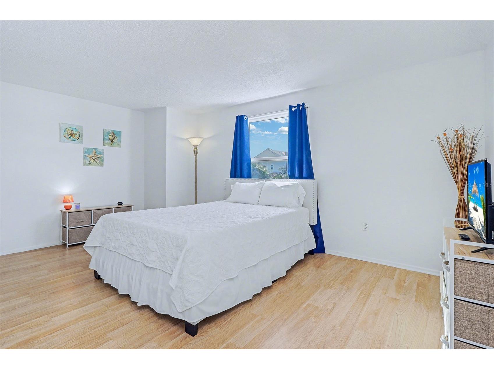 700 2nd Street #B Indian Rocks Beach FL 33785 TB8467548 image22