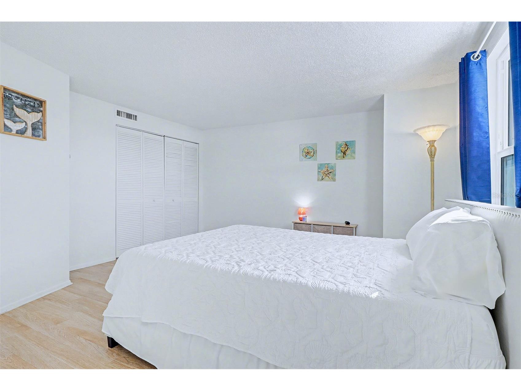 700 2nd Street #B Indian Rocks Beach FL 33785 TB8467548 image23