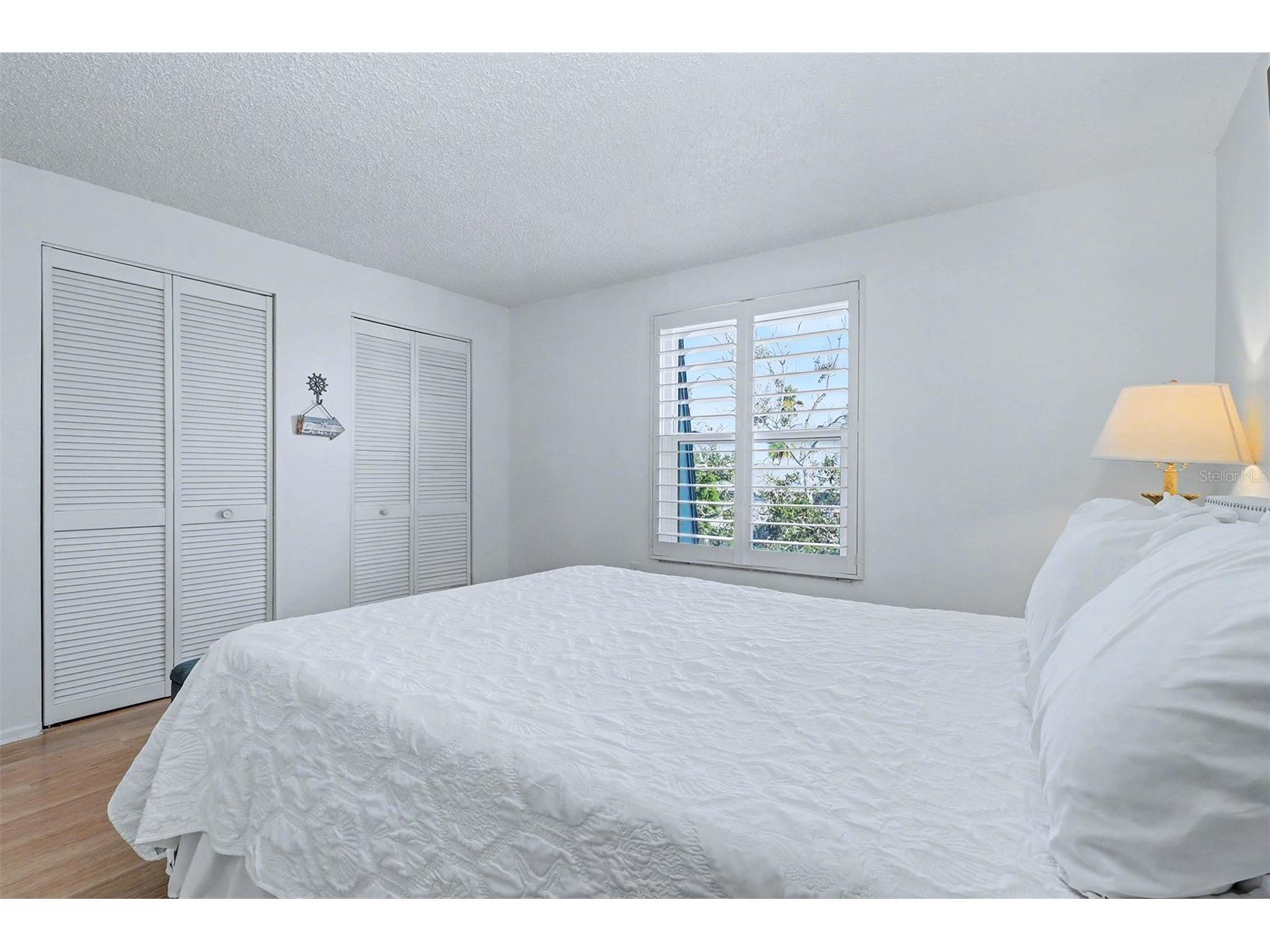 700 2nd Street #B Indian Rocks Beach FL 33785 TB8467548 image25
