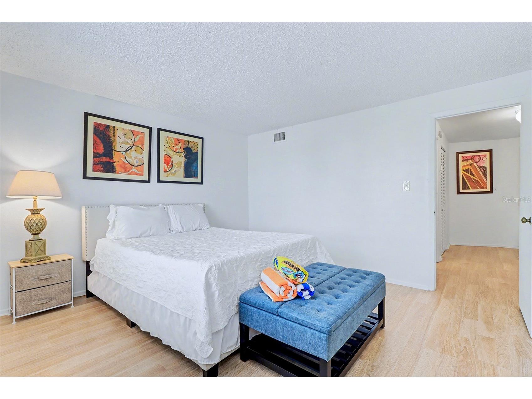 700 2nd Street #B Indian Rocks Beach FL 33785 TB8467548 image26