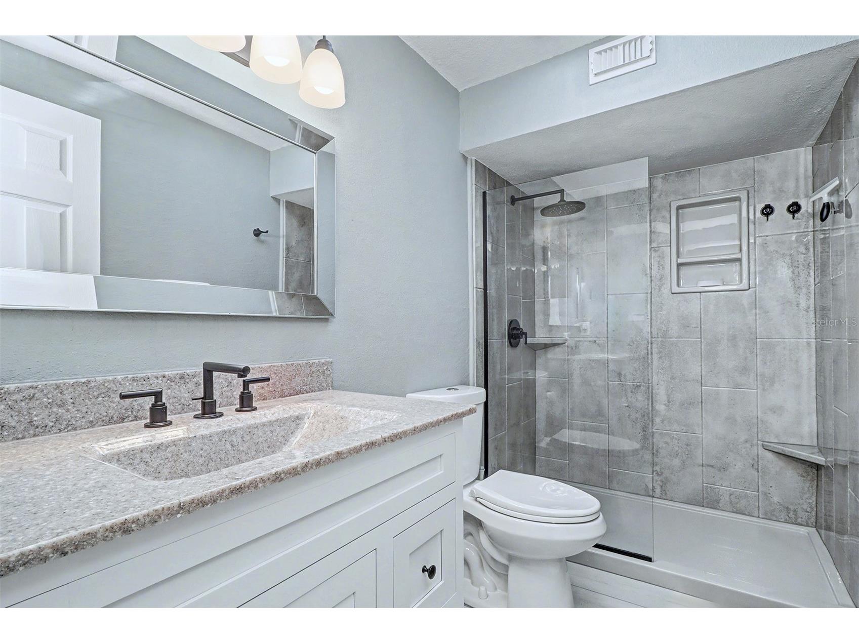 700 2nd Street #B Indian Rocks Beach FL 33785 TB8467548 image27