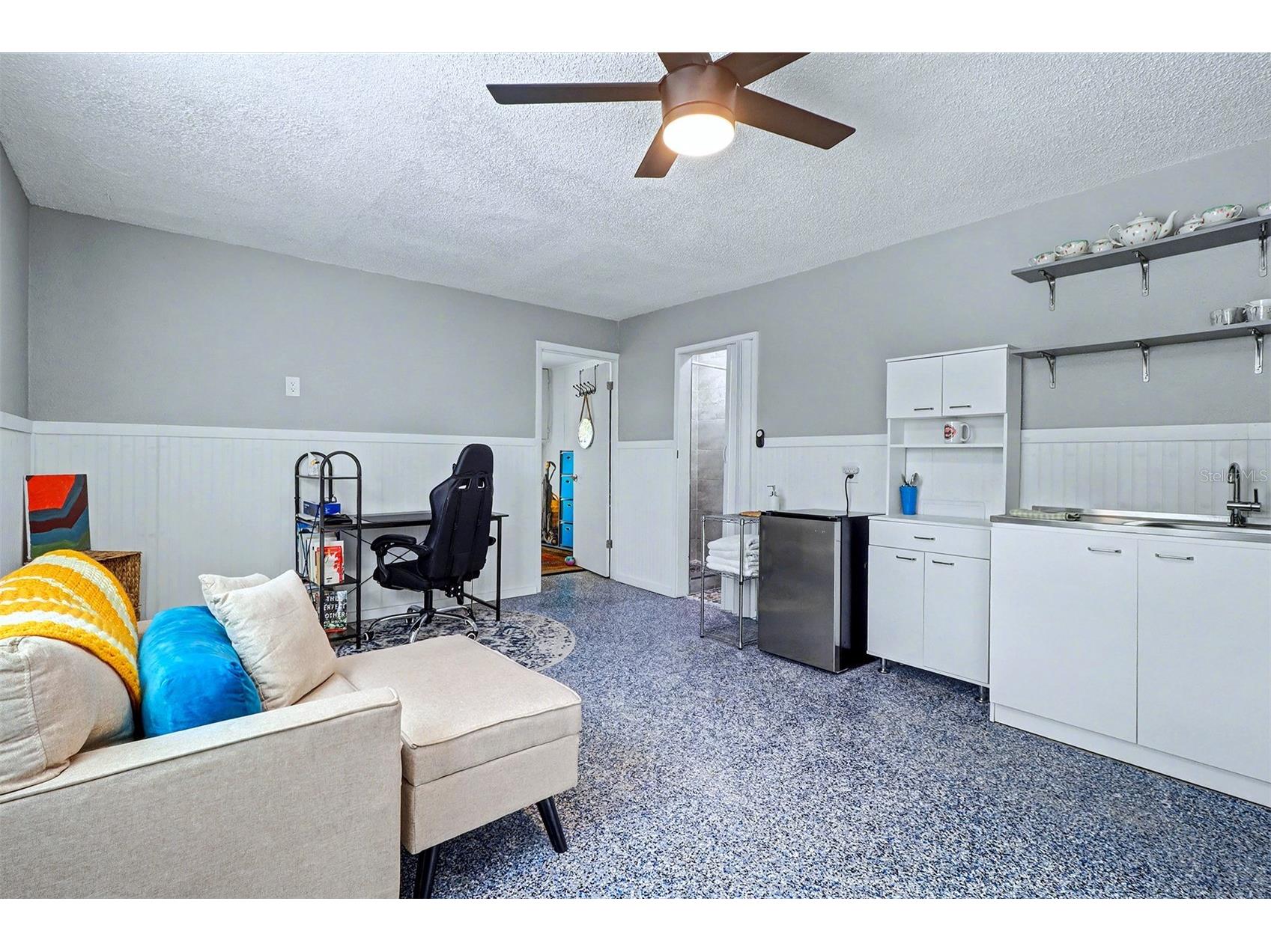 700 2nd Street #B Indian Rocks Beach FL 33785 TB8467548 image29