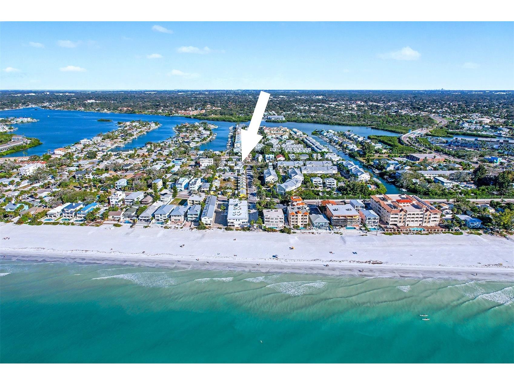 700 2nd Street #B Indian Rocks Beach FL 33785 TB8467548 image3