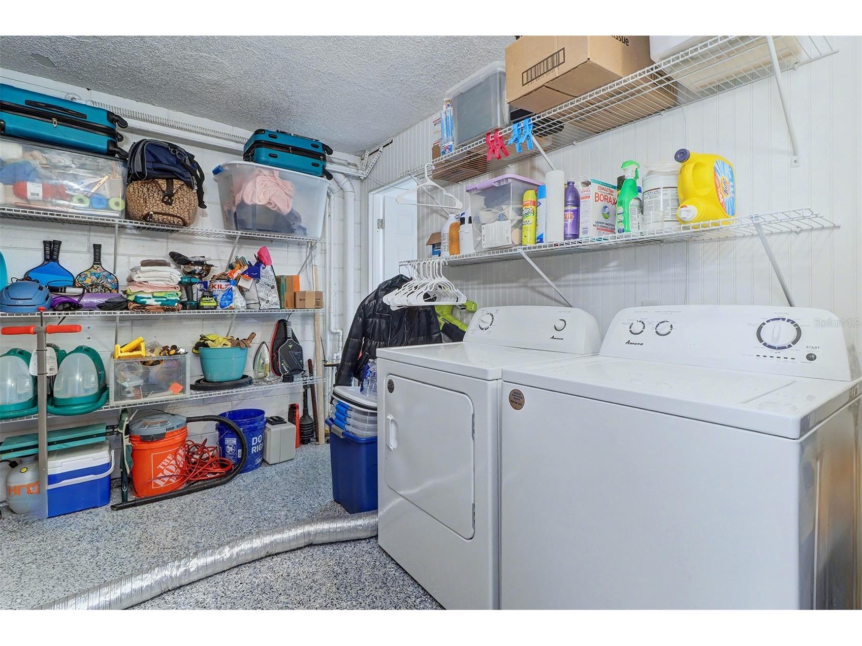 700 2nd Street #B Indian Rocks Beach FL 33785 TB8467548 image31