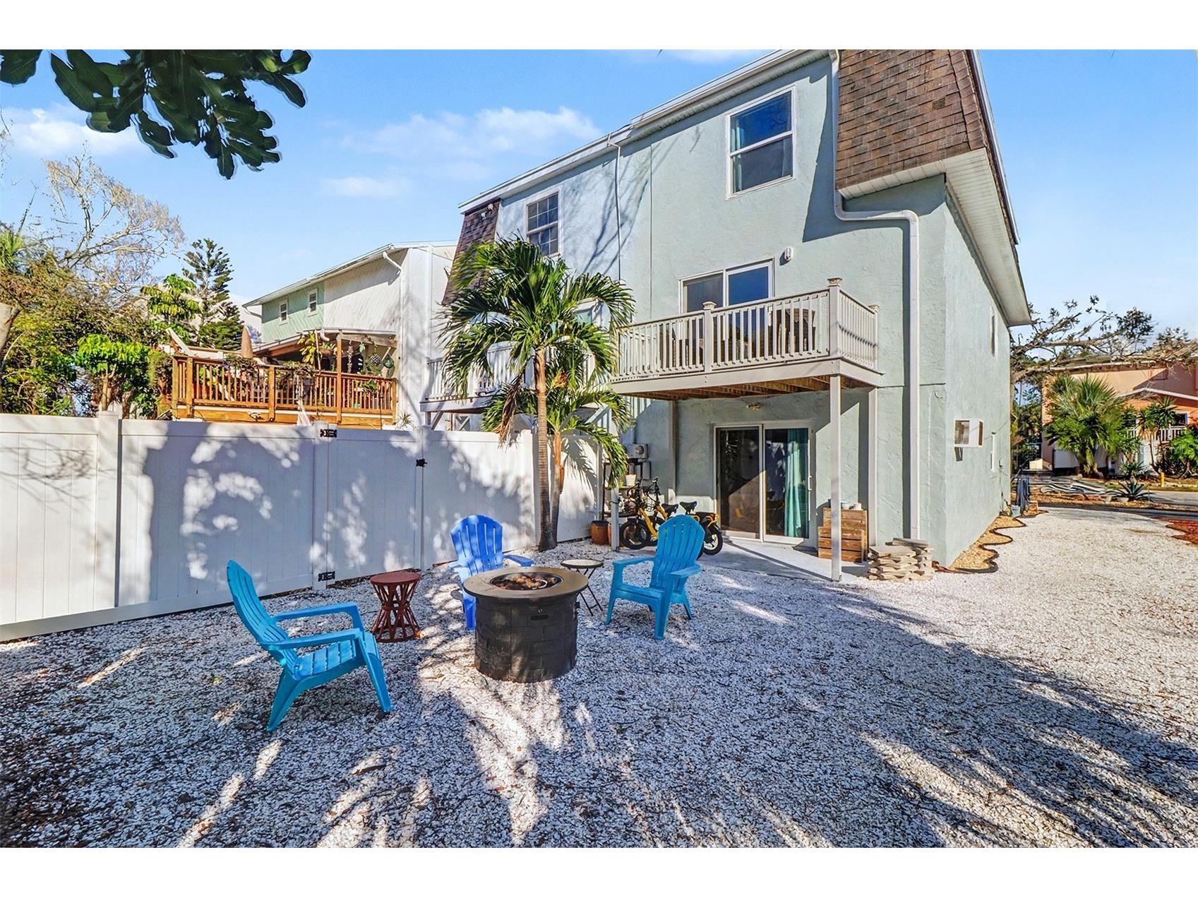 700 2nd Street #B Indian Rocks Beach FL 33785 TB8467548 image32