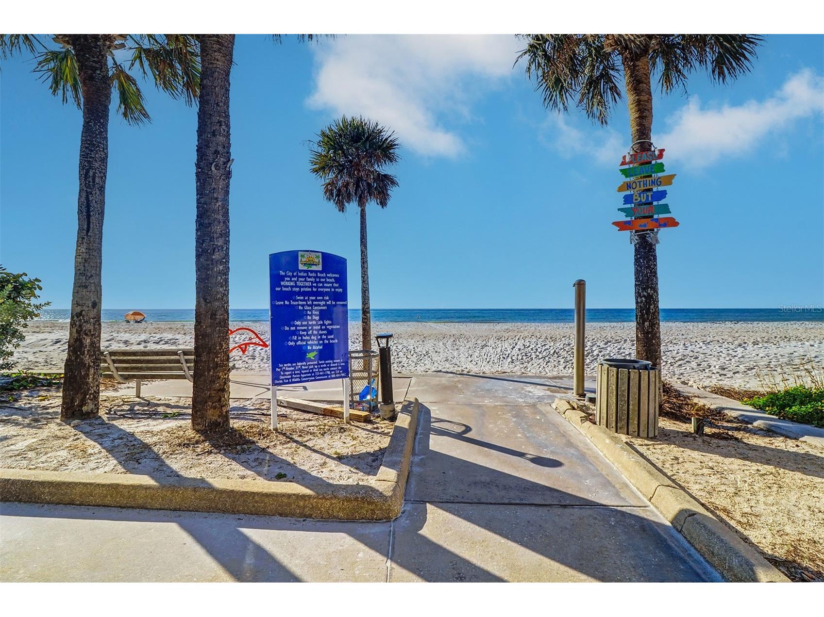 700 2nd Street #B Indian Rocks Beach FL 33785 TB8467548 image33