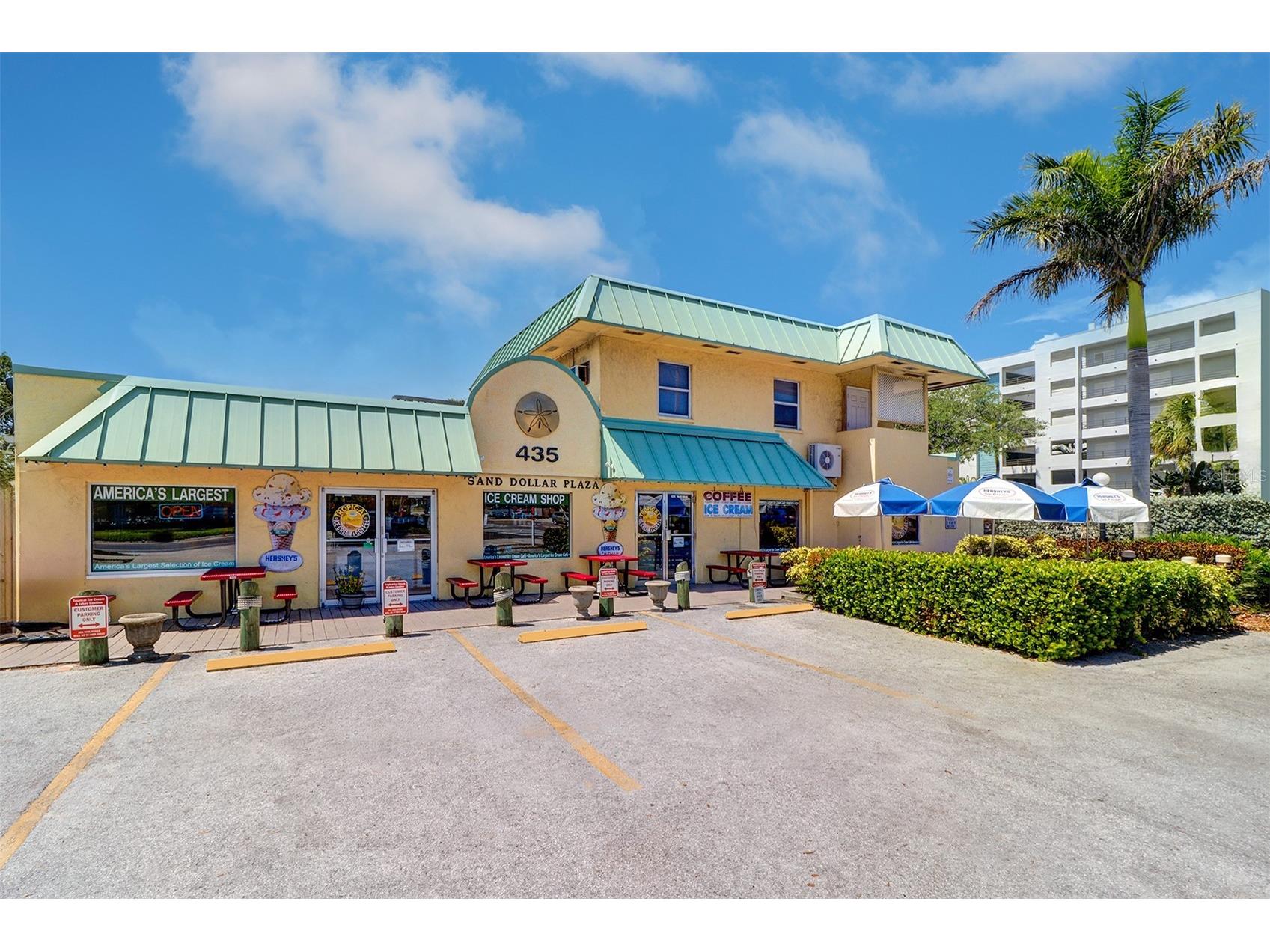700 2nd Street #B Indian Rocks Beach FL 33785 TB8467548 image36