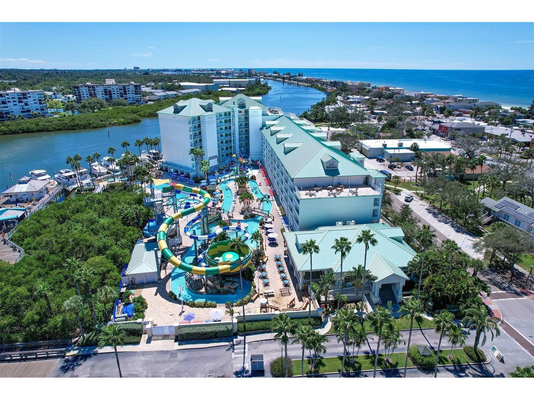 700 2nd Street #B Indian Rocks Beach FL 33785 TB8467548 image37