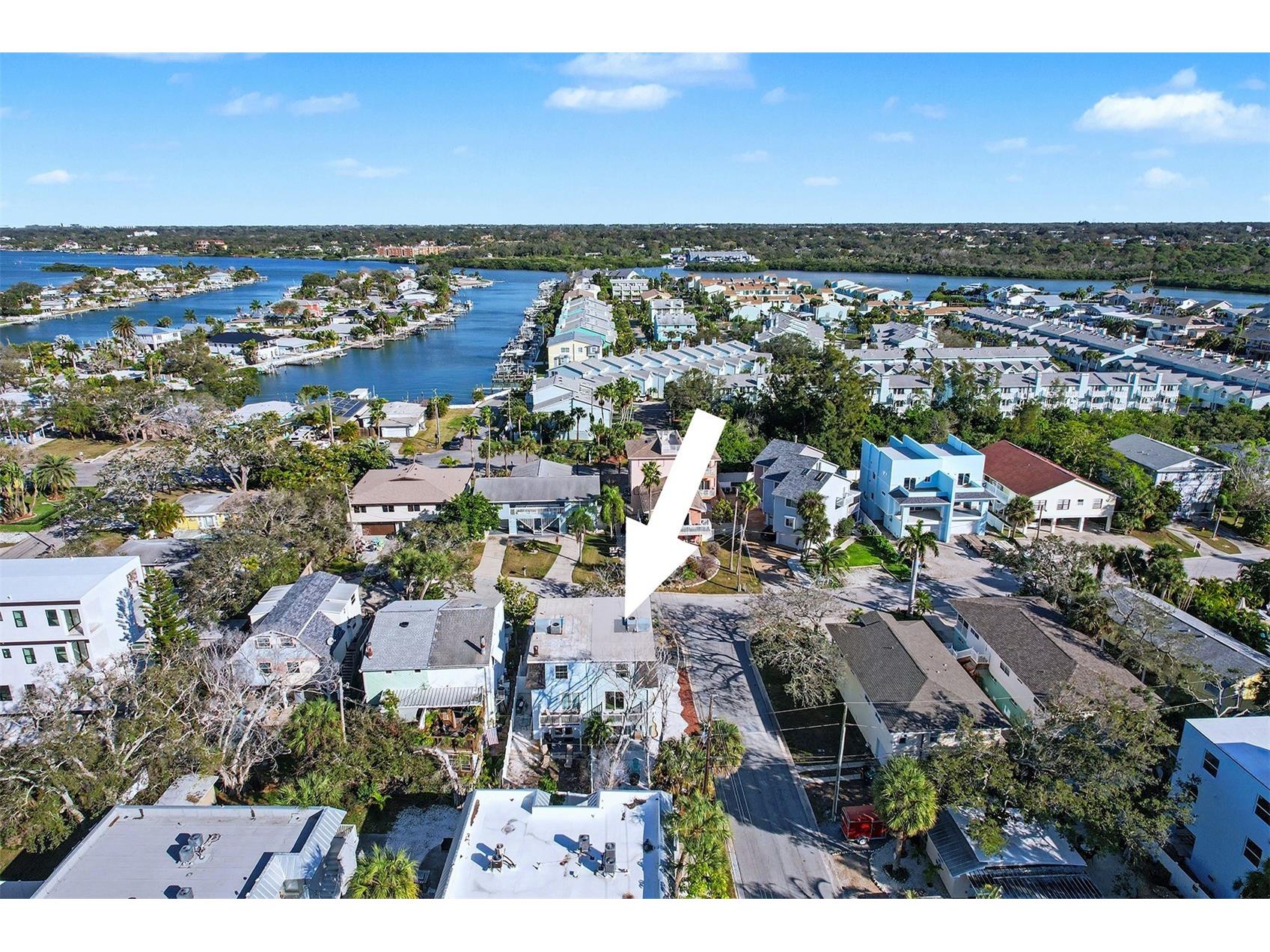 700 2nd Street #B Indian Rocks Beach FL 33785 TB8467548 image4