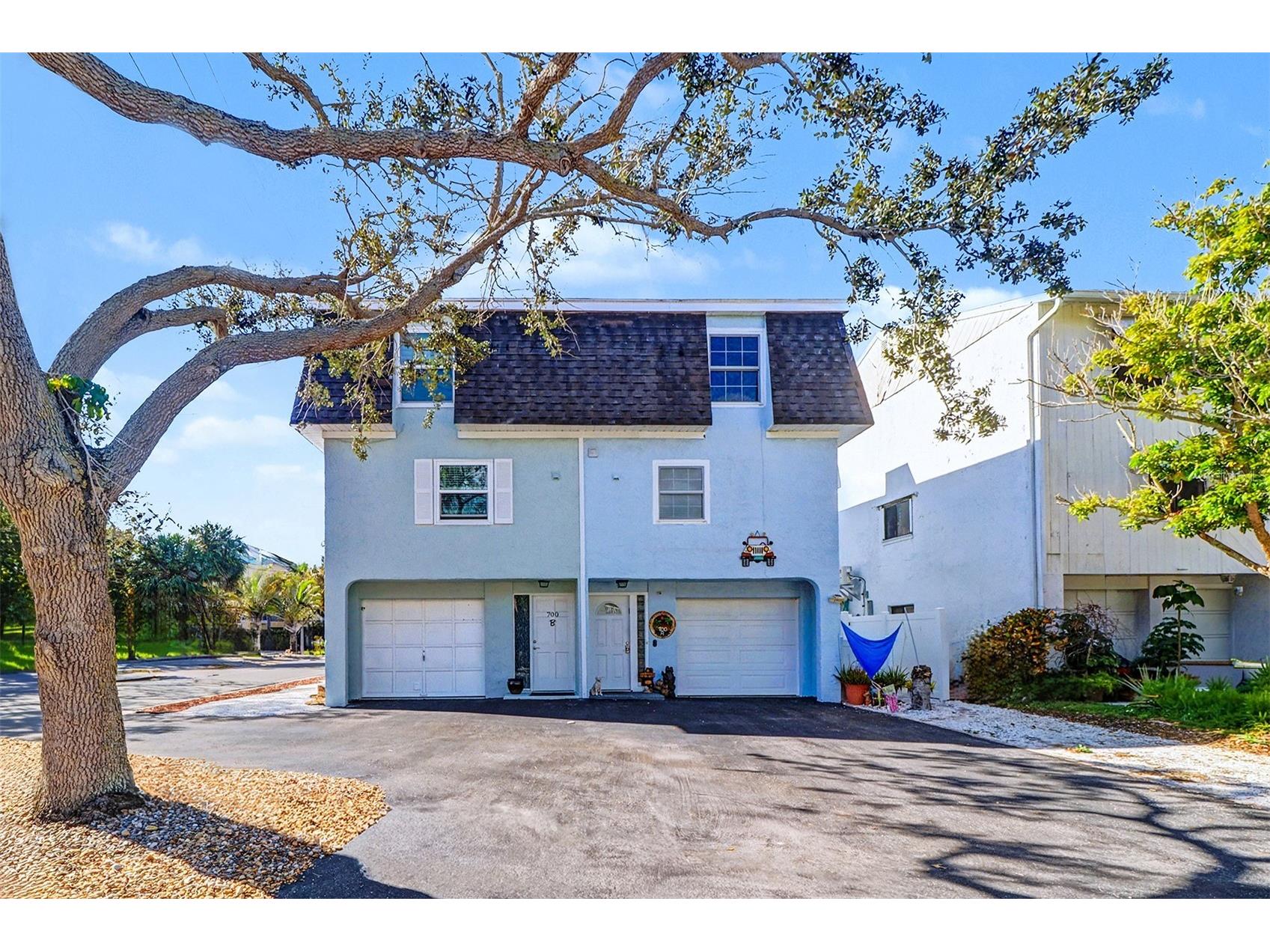 700 2nd Street #B Indian Rocks Beach FL 33785 TB8467548 image5