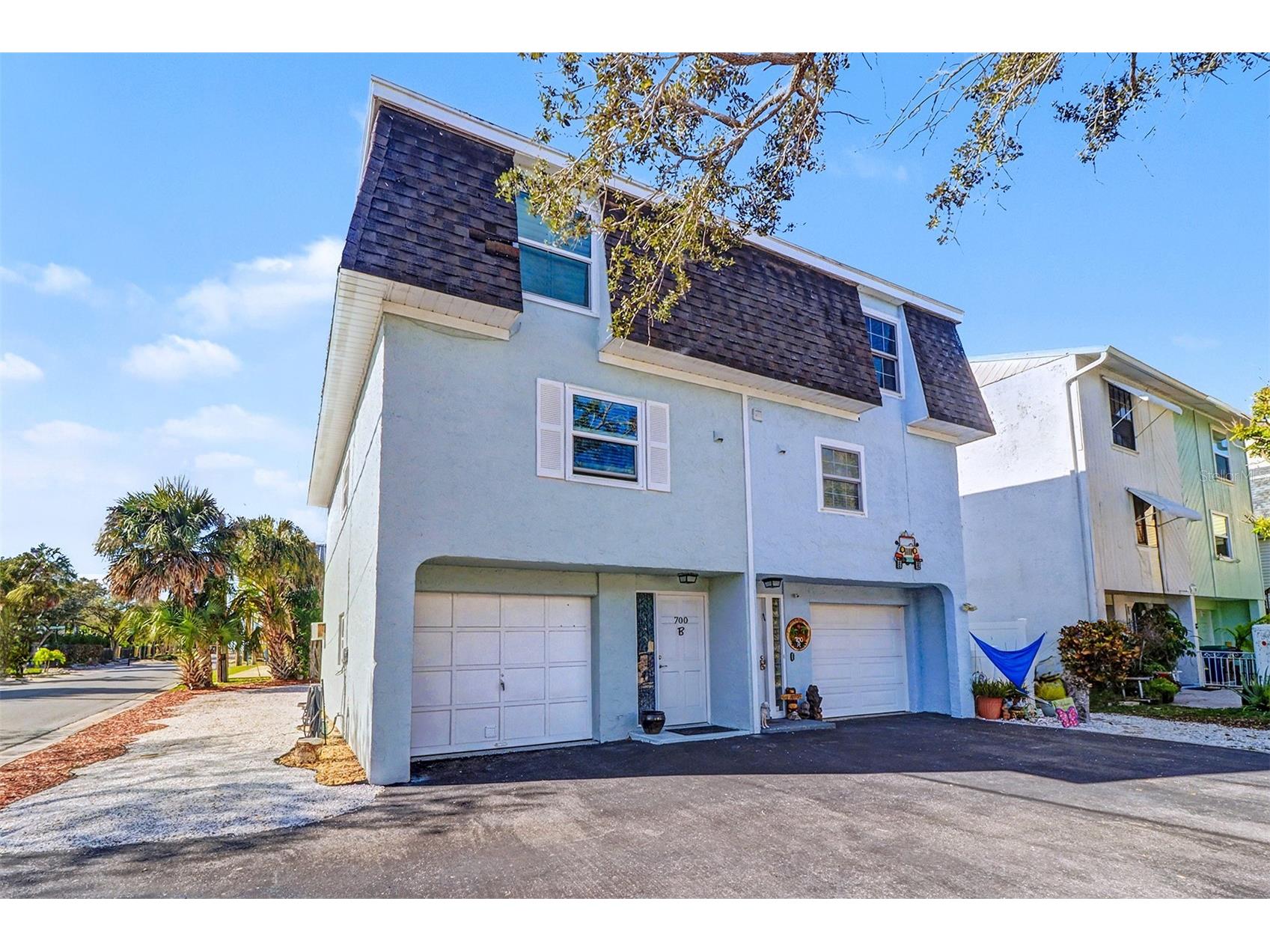 700 2nd Street #B Indian Rocks Beach FL 33785 TB8467548 image6