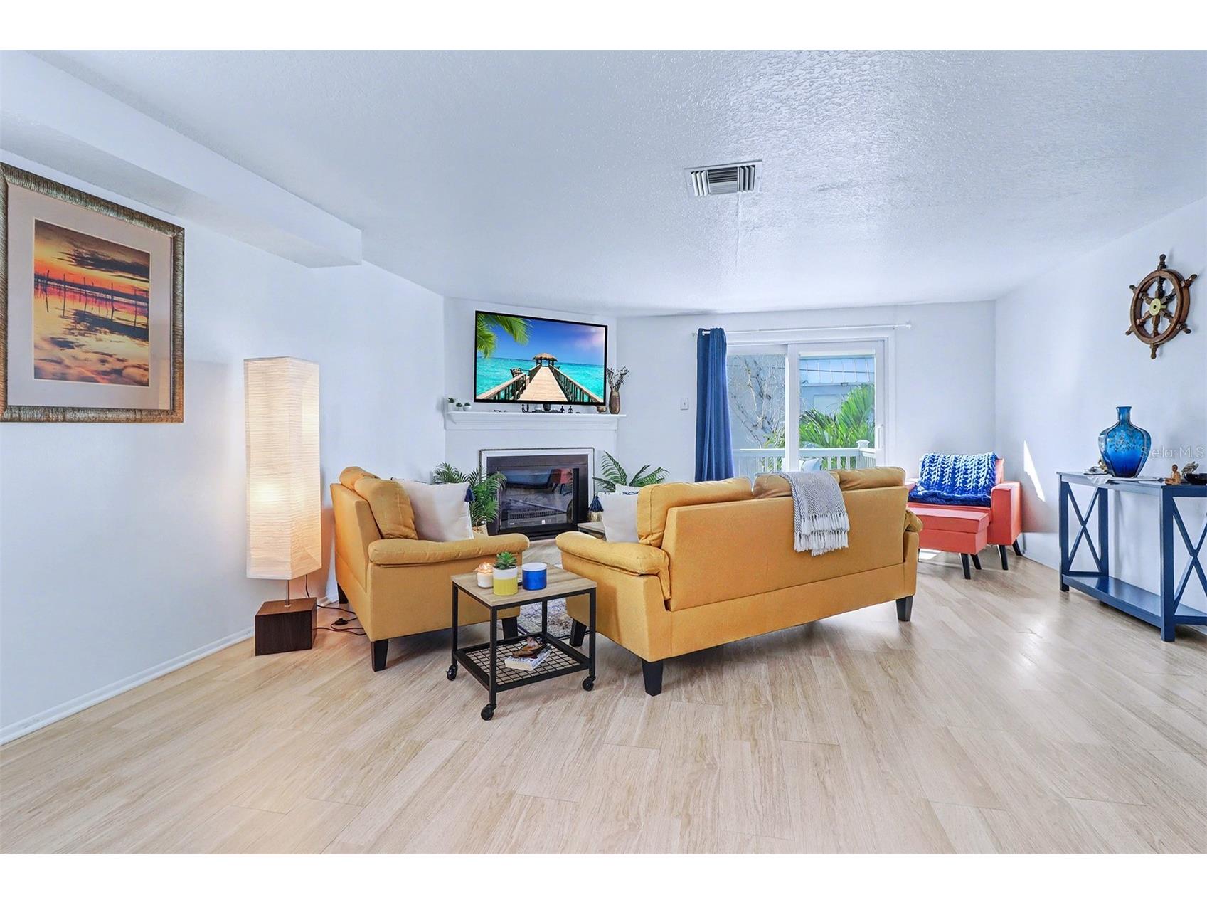 700 2nd Street #B Indian Rocks Beach FL 33785 TB8467548 image7