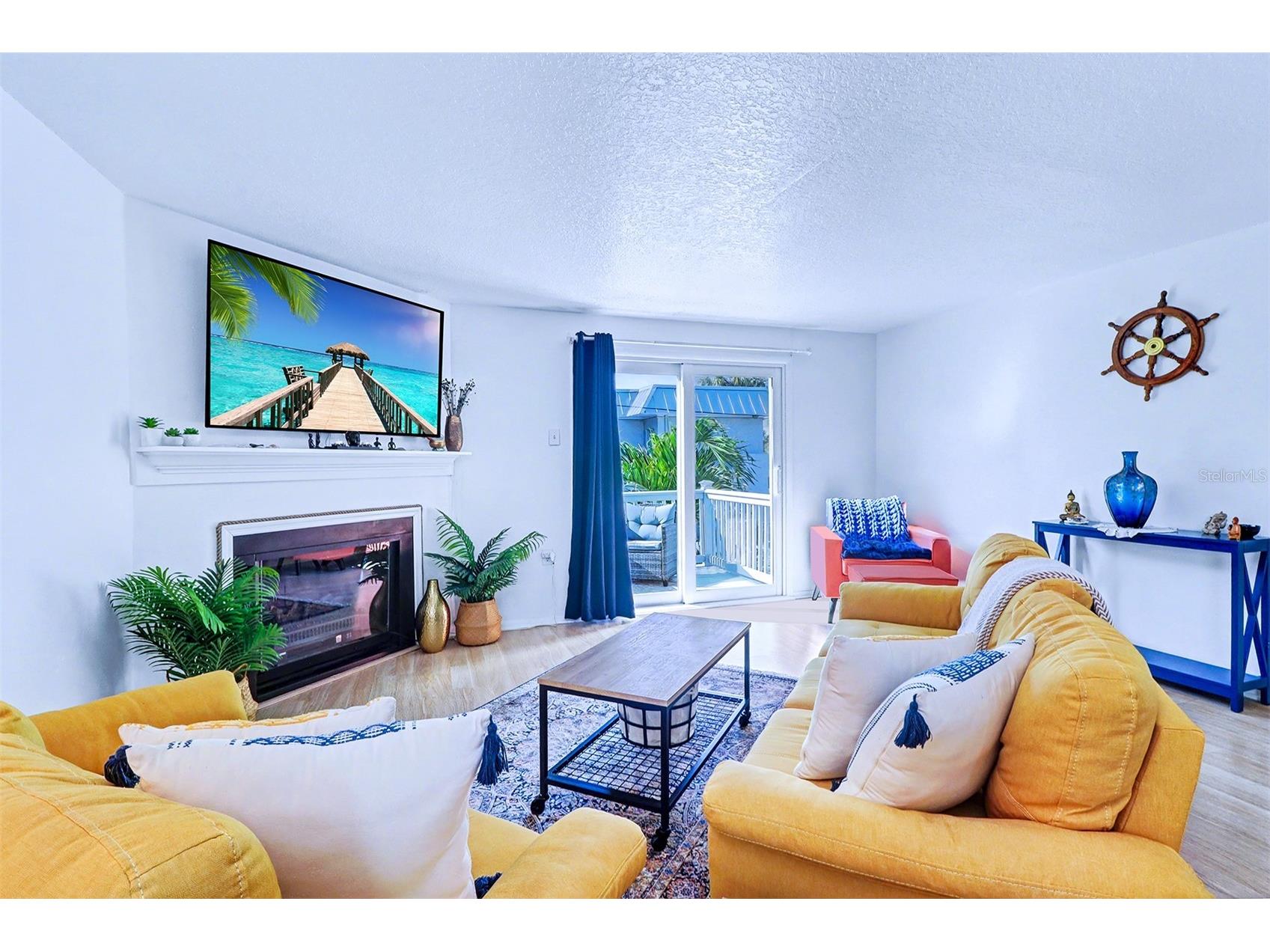 700 2nd Street #B Indian Rocks Beach FL 33785 TB8467548 image8