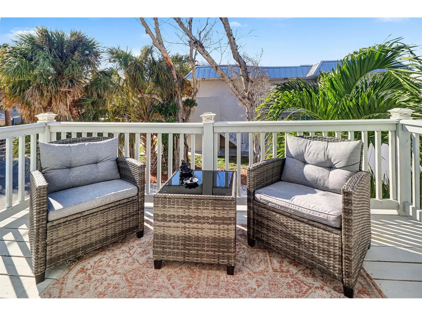 700 2nd Street #B Indian Rocks Beach FL 33785 TB8467548 image9