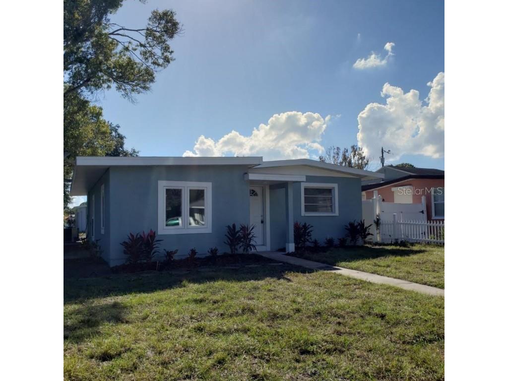 700 51st Avenue N Saint Petersburg FL 33703 U8222045 image1