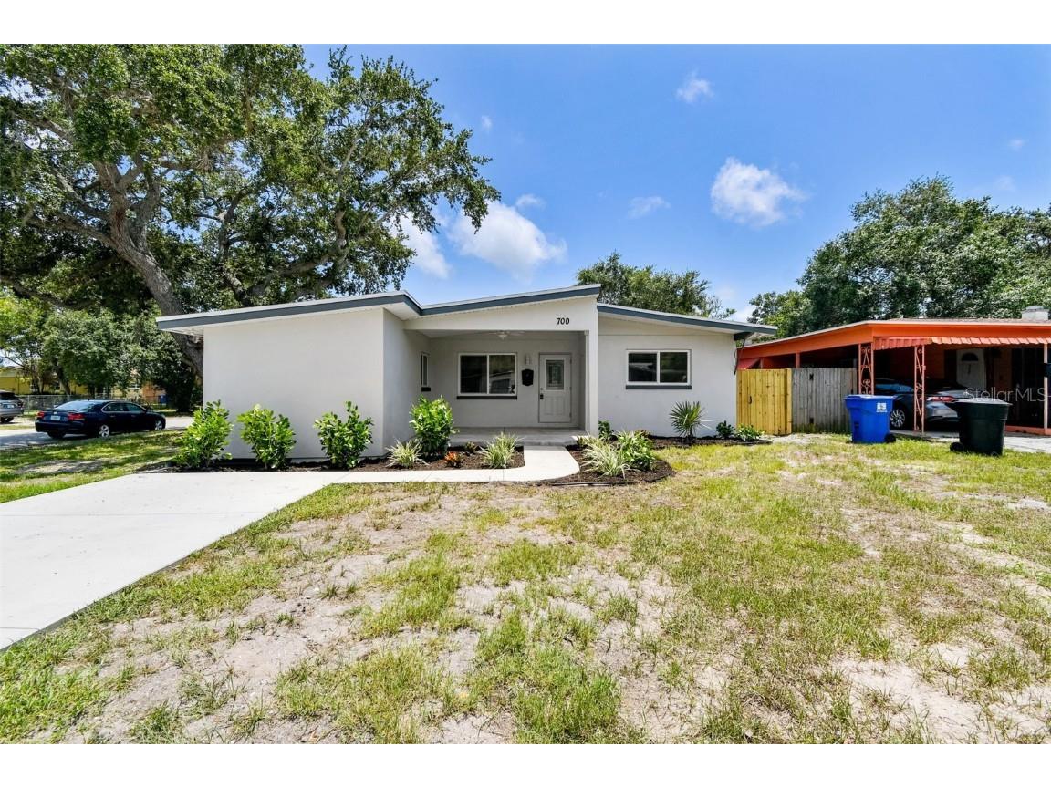 700 53rd Avenue S Saint Petersburg FL 33705 U8204521 image1