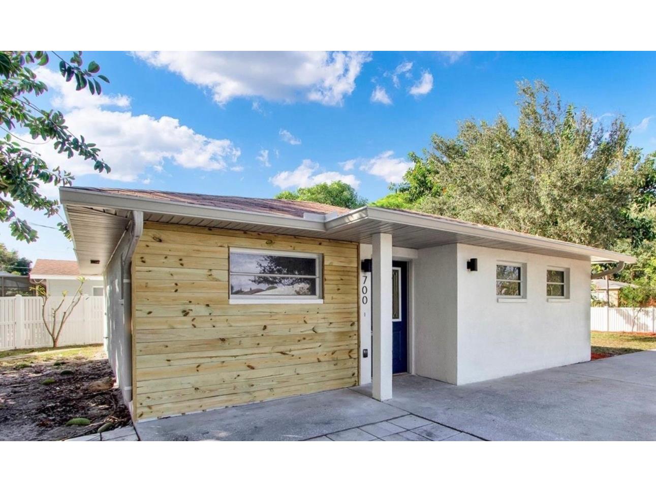 700 56th Avenue S Saint Petersburg FL 33705 T3415308 image1