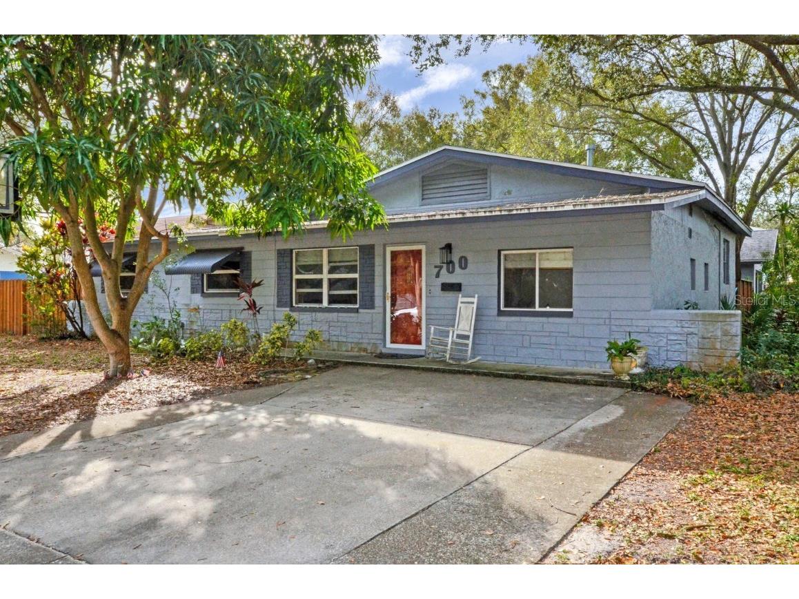 700 58th Avenue NE Saint Petersburg FL 33703 T3499442 image1