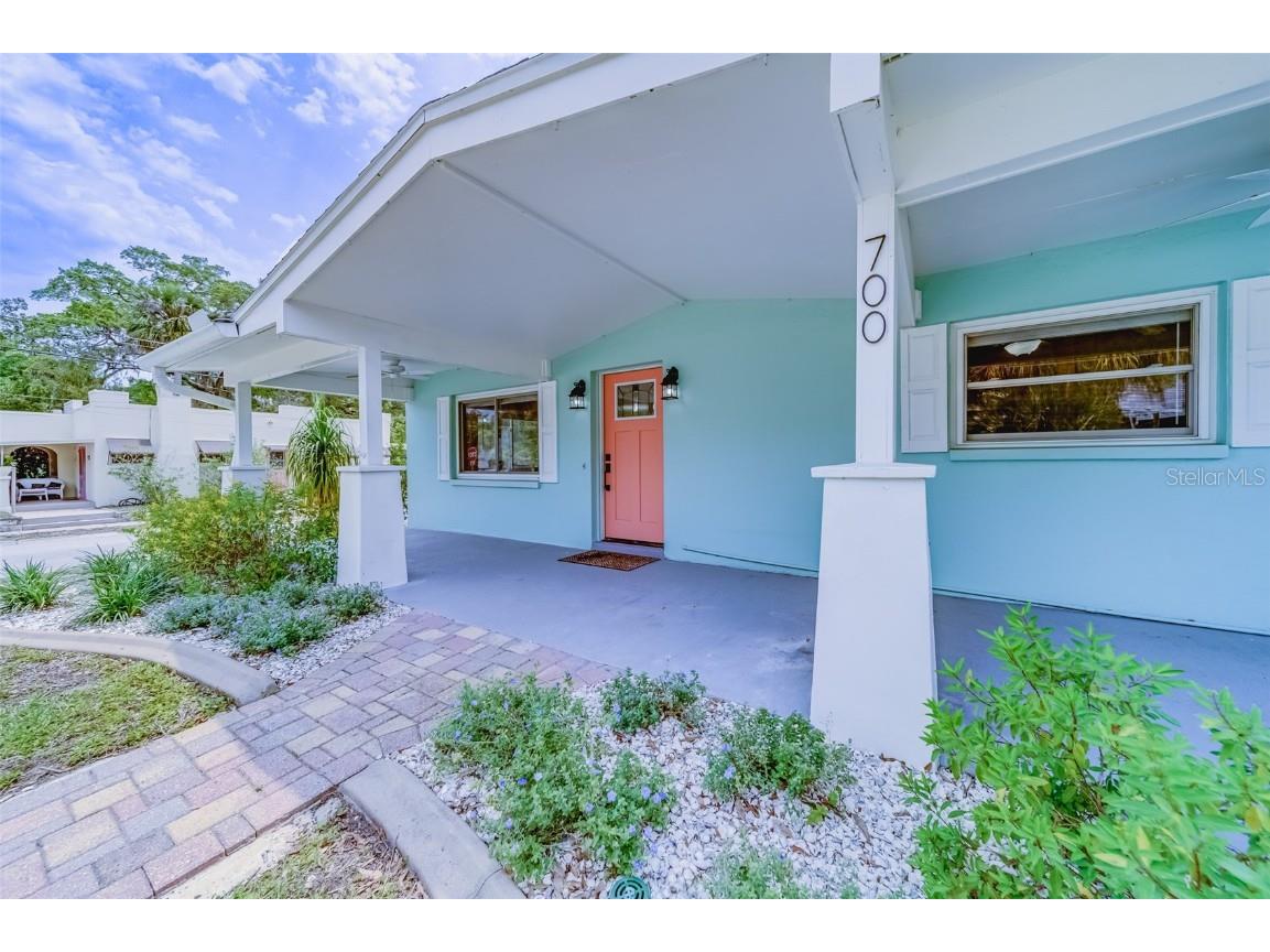 700 5th Street S Safety Harbor FL 34695 U8198967 image1