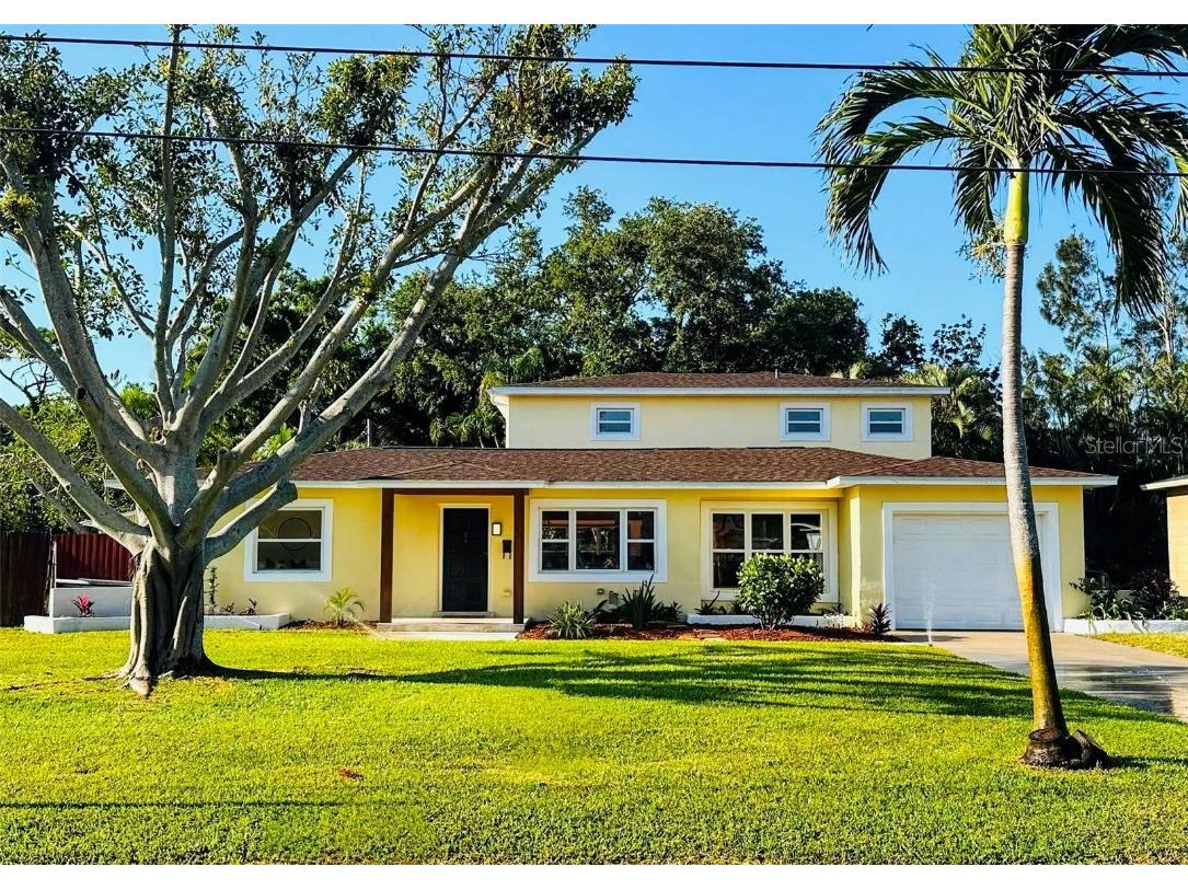 700 66th Avenue S Saint Petersburg FL 33705 TB8375408 image1