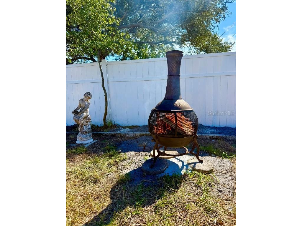 700 74th Avenue N Saint Petersburg FL 33702 TB8445418 image10