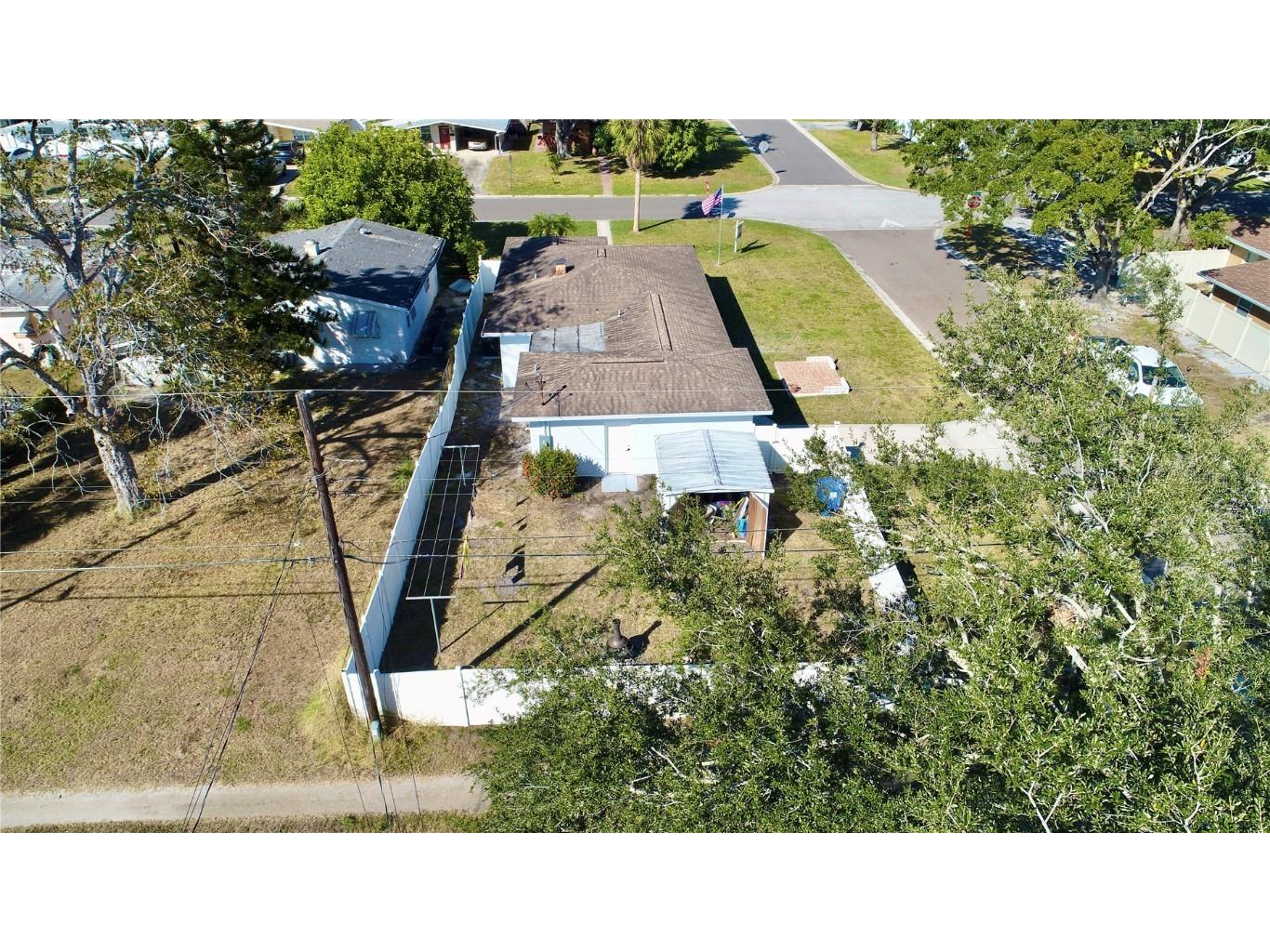 700 74th Avenue N Saint Petersburg FL 33702 TB8445418 image11