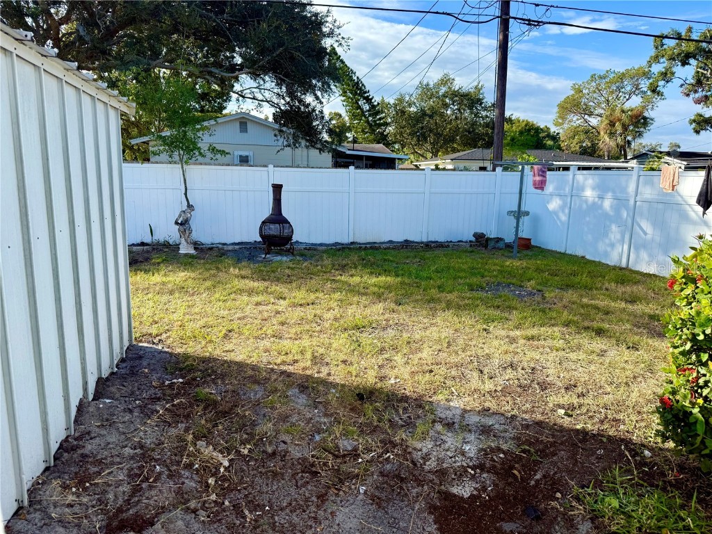 700 74th Avenue N Saint Petersburg FL 33702 TB8445418 image12