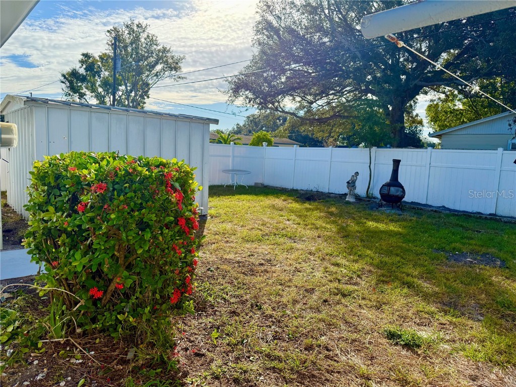 700 74th Avenue N Saint Petersburg FL 33702 TB8445418 image14