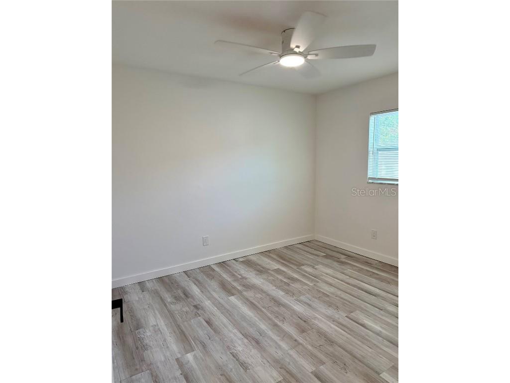 700 74th Avenue N Saint Petersburg FL 33702 TB8445418 image7