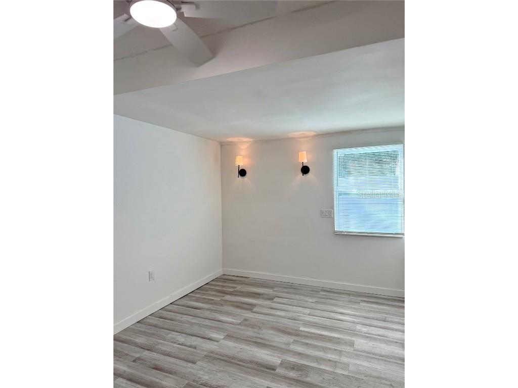 700 74th Avenue N Saint Petersburg FL 33702 TB8445418 image8