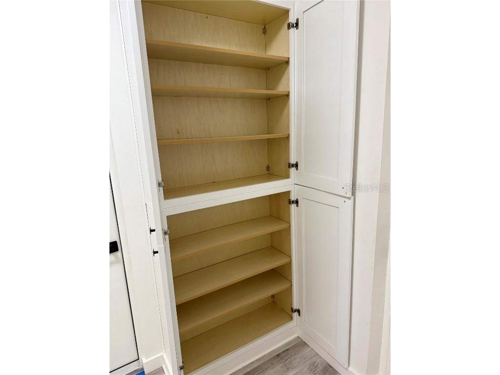 700 74th Avenue N Saint Petersburg FL 33702 TB8445418 image9