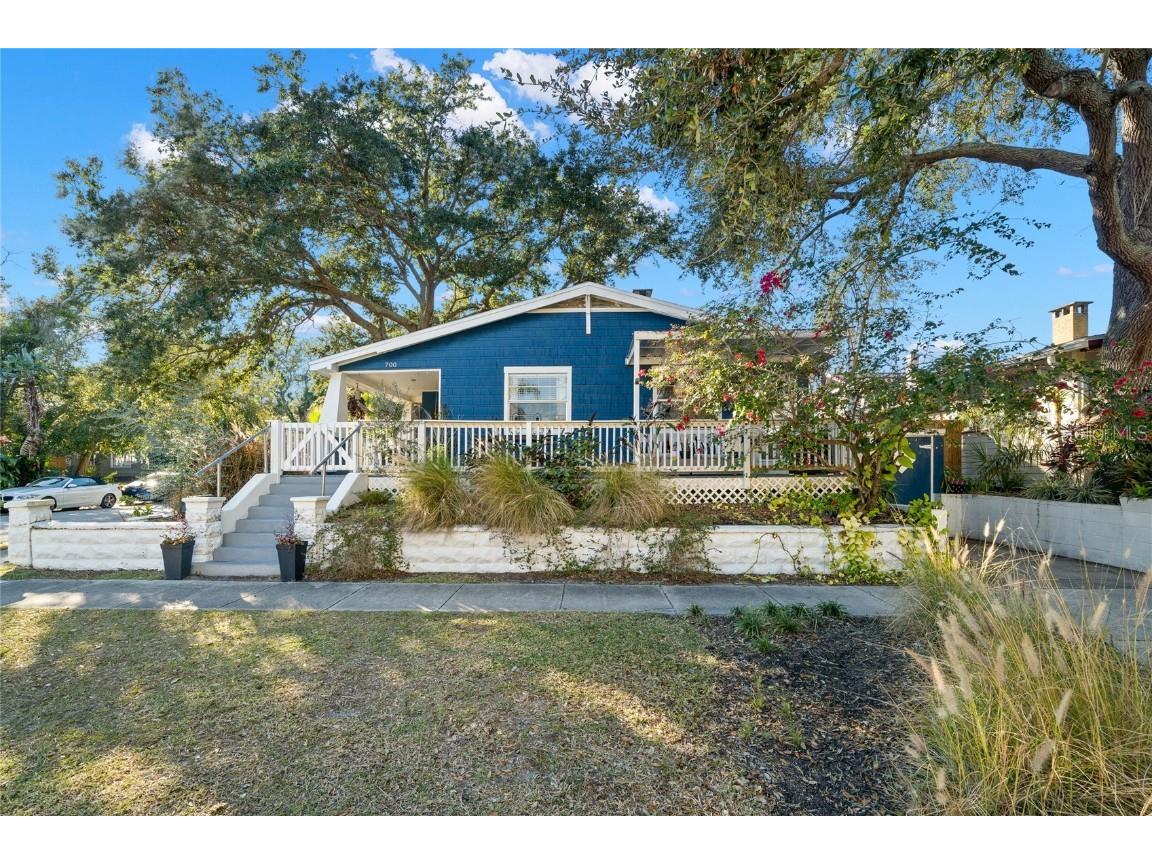 700 8th Street N Saint Petersburg FL 33701 U8187487 image1