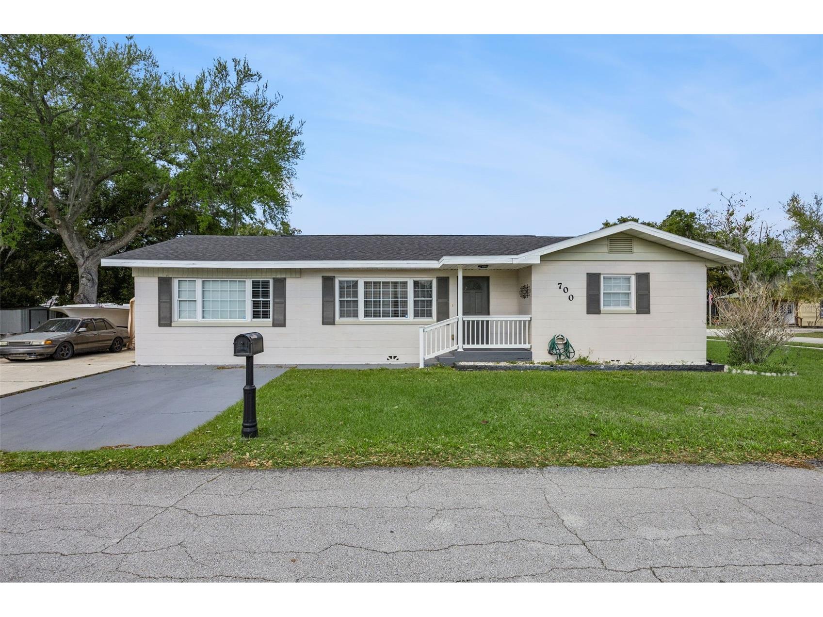 700 9th Street Saint Cloud FL 34769 O6394500 image1