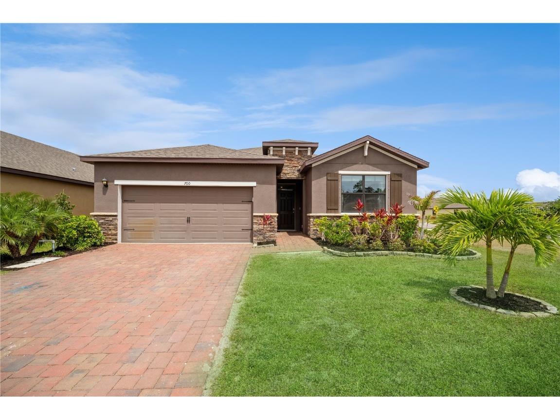 700 Acadia Court SE Palm Bay FL 32909 O6194579 image1