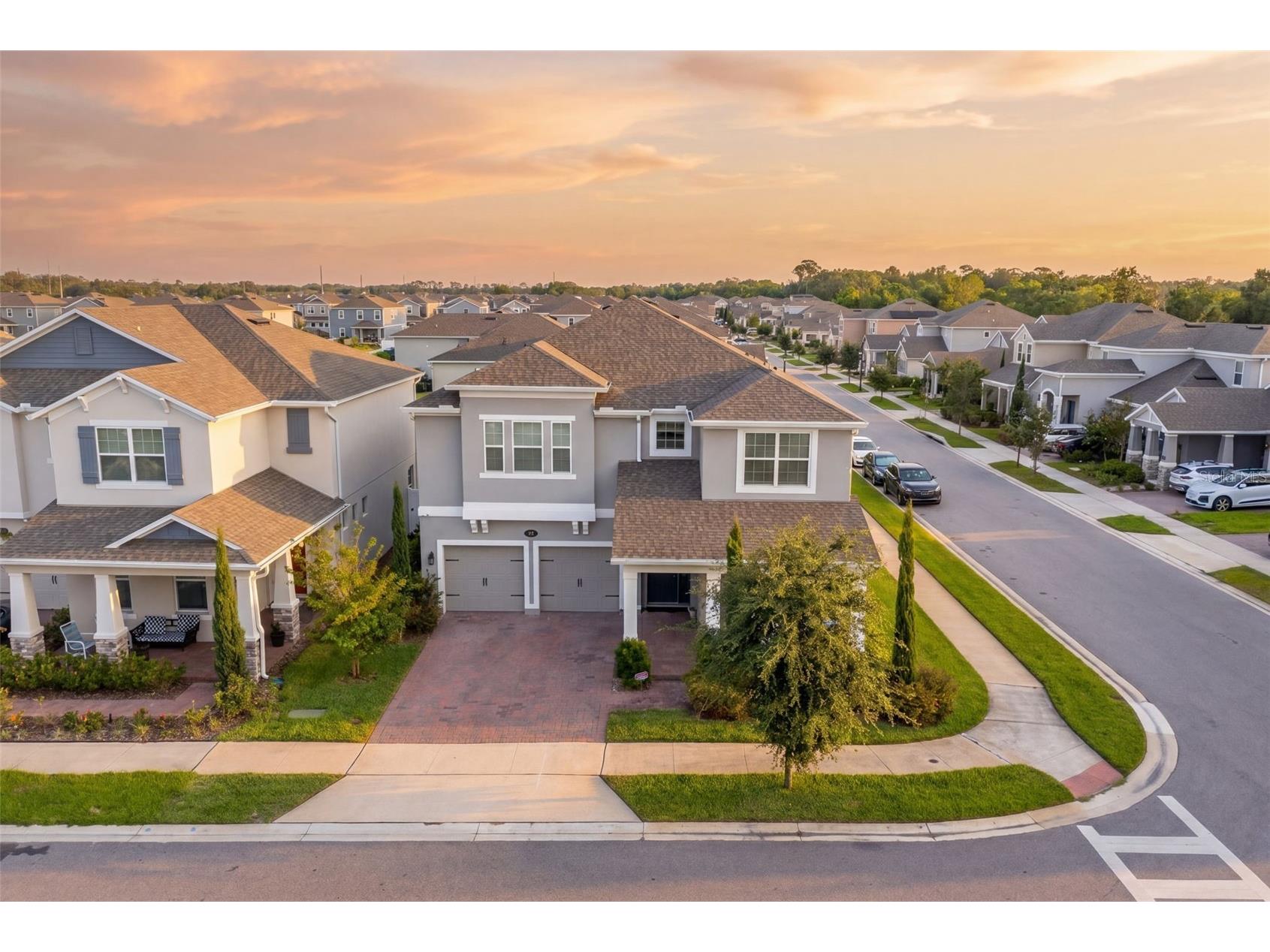700 Albyon Court Debary FL 32713 O6418291 image1