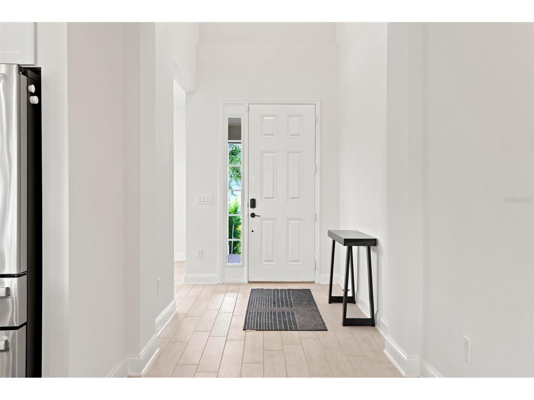700 Albyon Court Debary FL 32713 O6418291 image10
