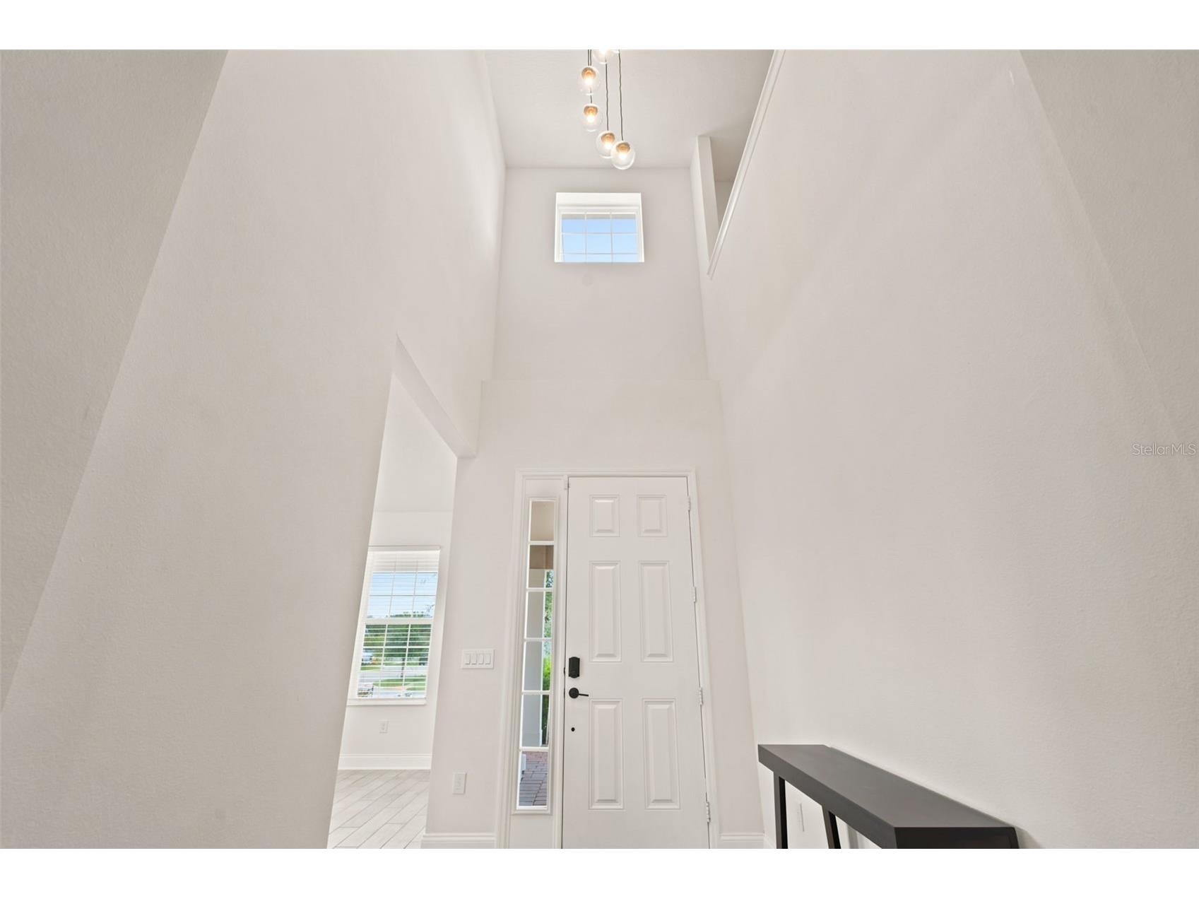 700 Albyon Court Debary FL 32713 O6418291 image12