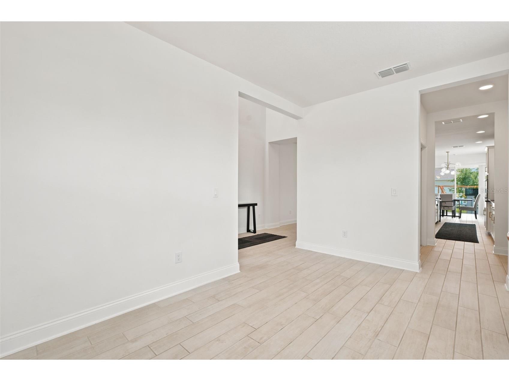 700 Albyon Court Debary FL 32713 O6418291 image13