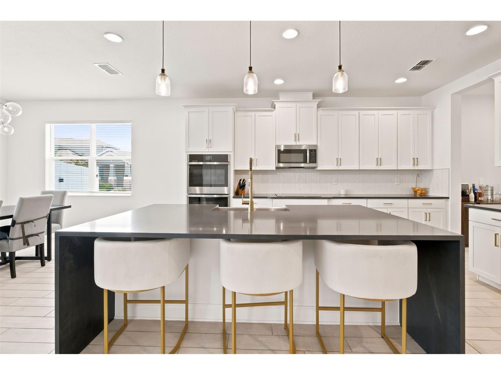 700 Albyon Court Debary FL 32713 O6418291 image14