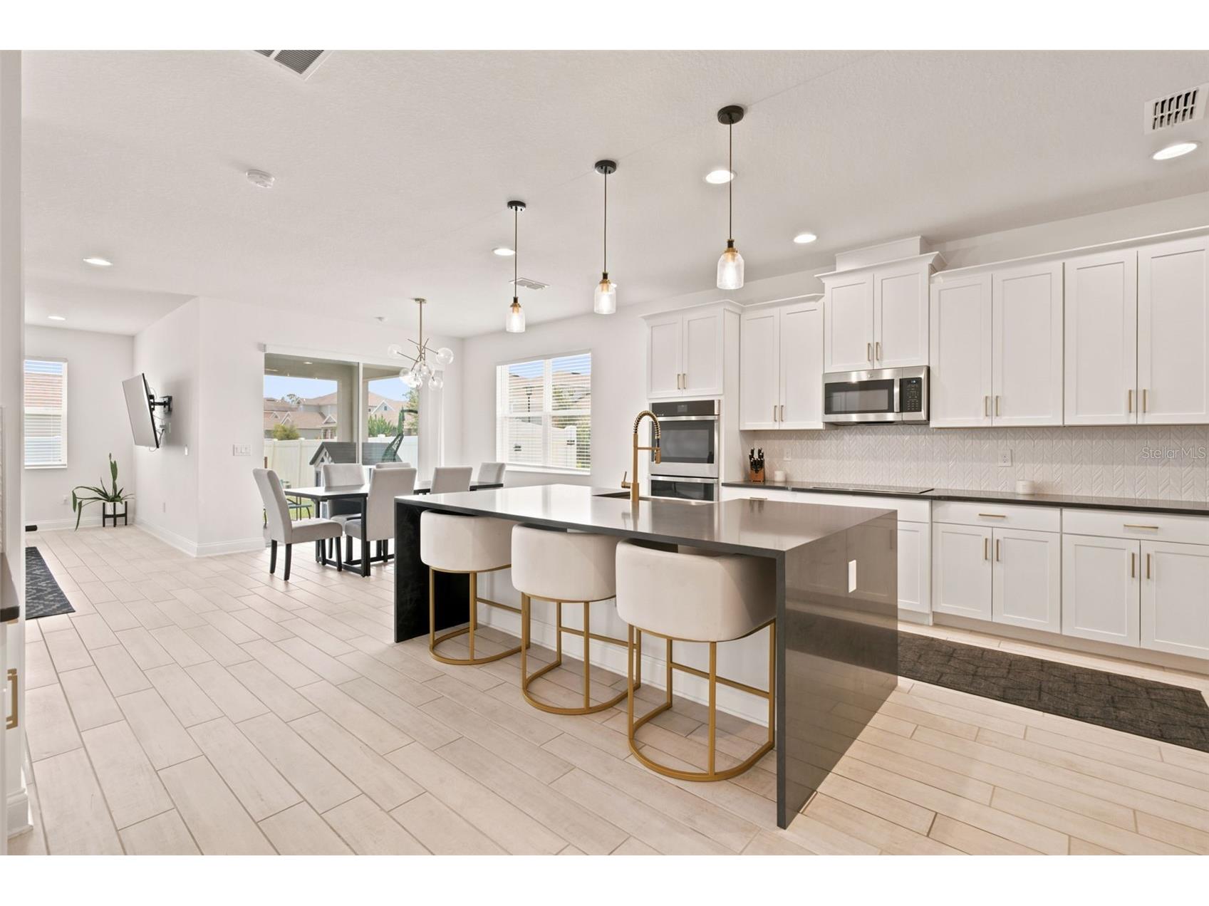700 Albyon Court Debary FL 32713 O6418291 image15