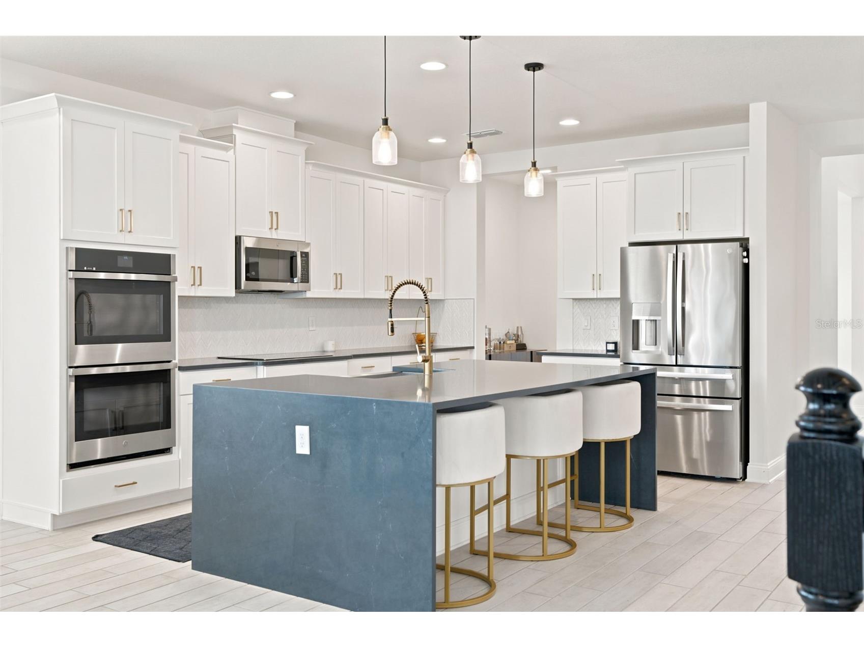 700 Albyon Court Debary FL 32713 O6418291 image16