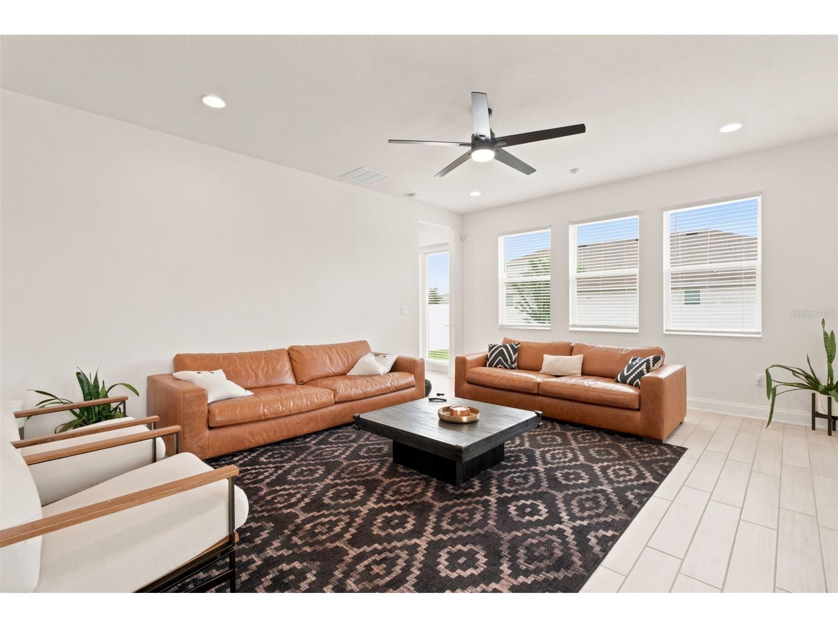 700 Albyon Court Debary FL 32713 O6418291 image18
