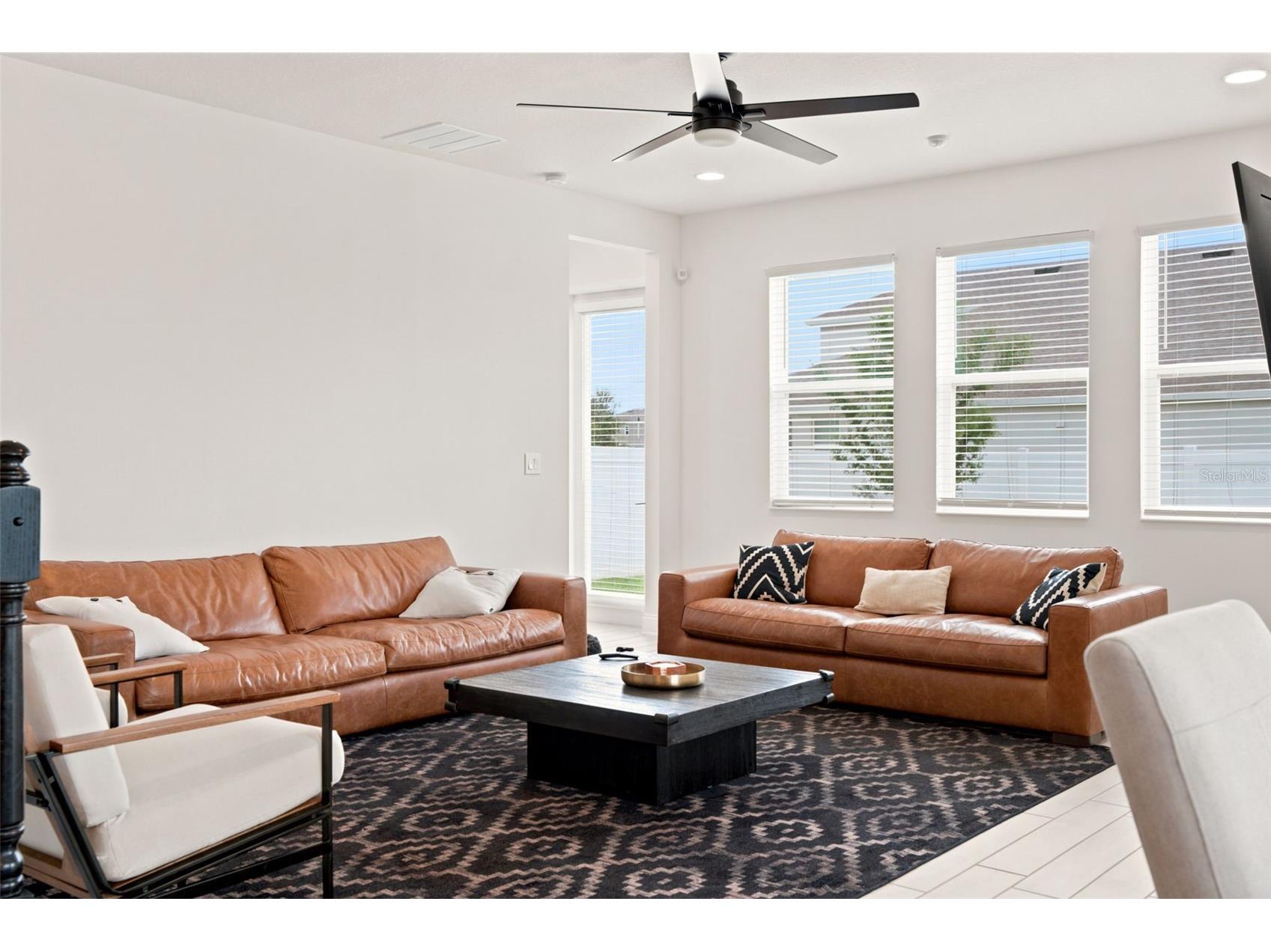 700 Albyon Court Debary FL 32713 O6418291 image19