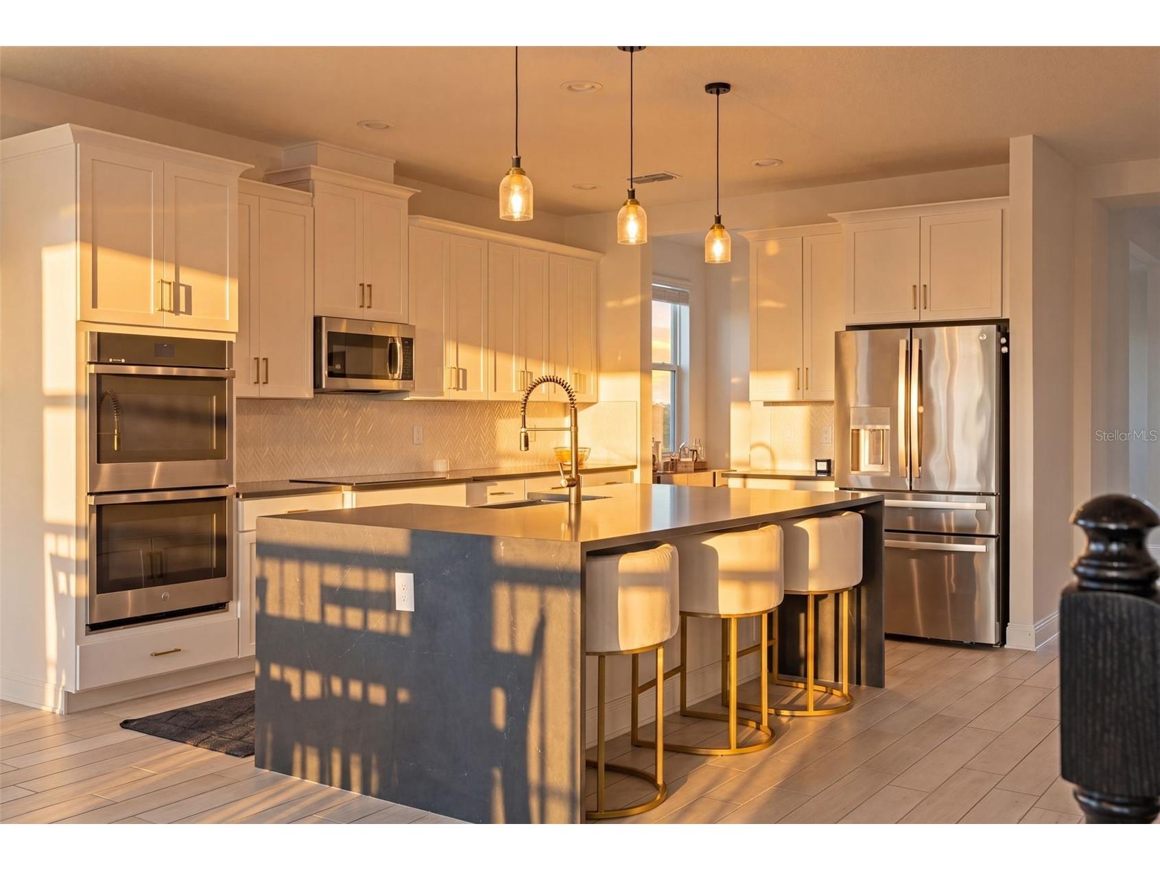 700 Albyon Court Debary FL 32713 O6418291 image2