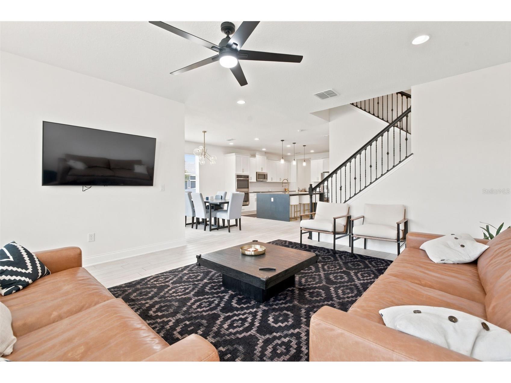 700 Albyon Court Debary FL 32713 O6418291 image20